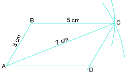 Trả lời Thực hành 6 trang 83 SGK Toán 6 Chân trời sáng tạo 1