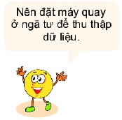 Trả lời Tranh luận 2 trang 72 SGK Toán 6 Kết nối tri thức với cuộc sống 2