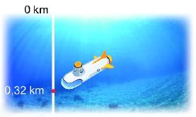 Trả lời Vận dụng 1 trang 32 SGK Toán 6 Kết nối tri thức với cuộc sống 1