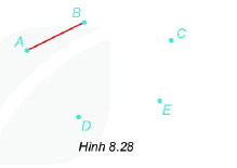 Trả lời Vận dụng 1 trang 52 SGK Toán 6 Kết nối tri thức với cuộc sống 1