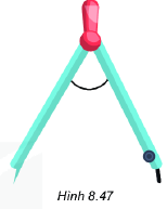 Trả lời Vận dụng 1 trang 59 SGK Toán 6 Kết nối tri thức với cuộc sống tập 2 1