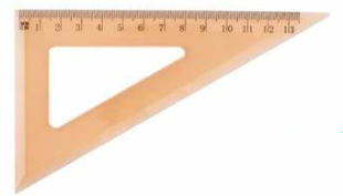 Trả lời Vận dụng 1 trang 59 SGK Toán 6 Kết nối tri thức với cuộc sống tập 2 4