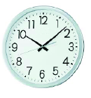 Trả lời Vận dụng 1 trang 59 SGK Toán 6 Kết nối tri thức với cuộc sống tập 2 5