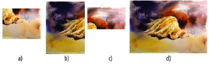 Trả lời Vận dụng 1 trang 81 SGK Toán 6 Chân trời sáng tạo 1