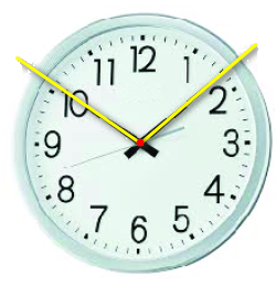 Trả lời Vận dụng 2 trang 60 SGK Toán 6 Kết nối tri thức với cuộc sống tập 2 3