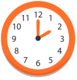 Trả lời Vận dụng 2 trang 63 SGK Toán 6 Kết nối tri thức với cuộc sống 4