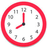 Trả lời Vận dụng 2 trang 63 SGK Toán 6 Kết nối tri thức với cuộc sống 5