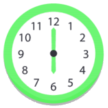 Trả lời Vận dụng 2 trang 63 SGK Toán 6 Kết nối tri thức với cuộc sống 6