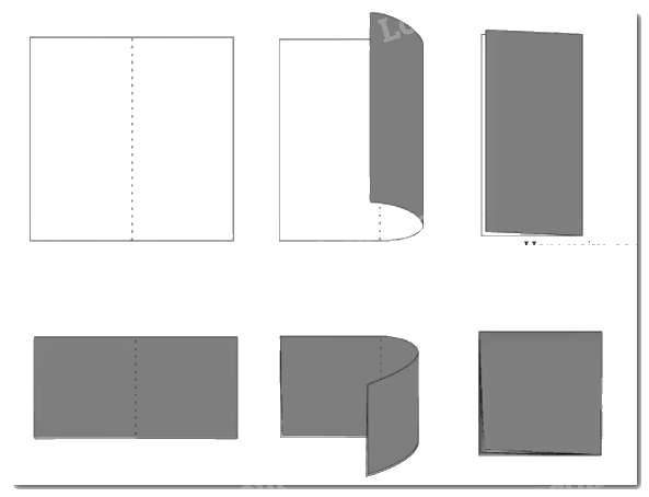 Trả lời Vận dụng 2 trang 81 SGK Toán 6 Chân trời sáng tạo 2