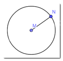 Trả lời Vận dụng 3 trang 82 SGK Toán 6 Chân trời sáng tạo 3