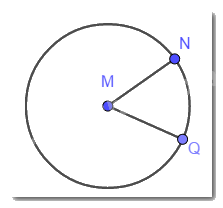 Trả lời Vận dụng 3 trang 82 SGK Toán 6 Chân trời sáng tạo 4