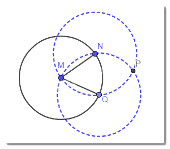 Trả lời Vận dụng 3 trang 82 SGK Toán 6 Chân trời sáng tạo 5