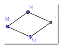 Trả lời Vận dụng 3 trang 82 SGK Toán 6 Chân trời sáng tạo 6