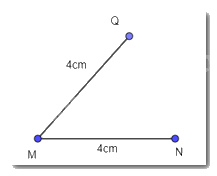 Trả lời Vận dụng 3 trang 82 SGK Toán 6 Chân trời sáng tạo 8