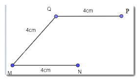 Trả lời Vận dụng 3 trang 82 SGK Toán 6 Chân trời sáng tạo 9