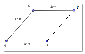Trả lời Vận dụng 3 trang 82 SGK Toán 6 Chân trời sáng tạo 10