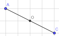 Trả lời Vận dụng 5 trang 84 SGK Toán 6 Chân trời sáng tạo 1