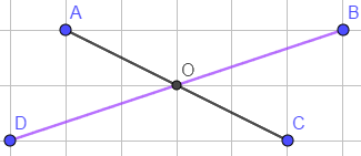 Trả lời Vận dụng 5 trang 84 SGK Toán 6 Chân trời sáng tạo 2