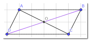 Trả lời Vận dụng 5 trang 84 SGK Toán 6 Chân trời sáng tạo 3
