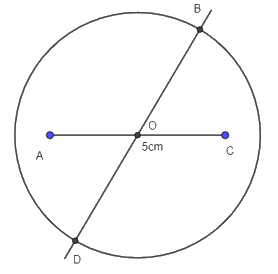 Trả lời Vận dụng 5 trang 84 SGK Toán 6 Chân trời sáng tạo 6