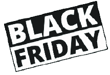 Trả lời Vận dụng trang 24 SGK Toán 6 Kết nối tri thức với cuộc sống 1