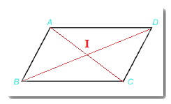 Trả lời Vận dụng trang 49 SGK Toán 6 Kết nối tri thức với cuộc sống 3