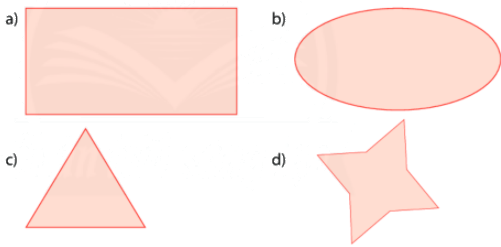 Trả lời vận dụng trang 53 SGK Toán 6 Chân trời sáng tạo Tập 2 1