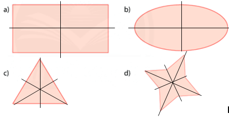 Trả lời vận dụng trang 53 SGK Toán 6 Chân trời sáng tạo Tập 2 3