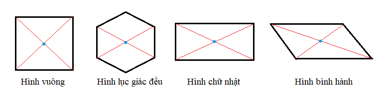 Trả lời vận dụng trang 57 SGK Toán 6 Chân trời sáng tạo Tập 2 2