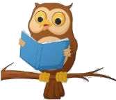 Trắc nghiệm: 12 trừ đi một số Toán 2 Kết nối tri thức 0 25