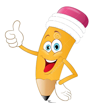 Trắc nghiệm 13 trừ đi một số Toán 2 Chân trời sáng tạo 0 24