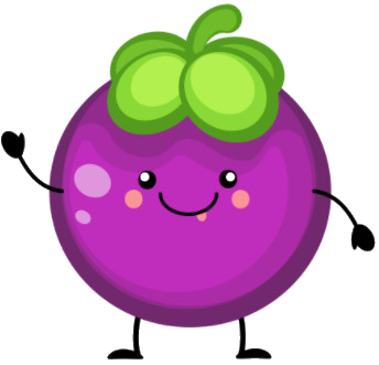 Trắc nghiệm: 13 trừ đi một số Toán 2 Kết nối tri thức 0 42