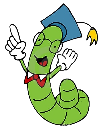 Trắc nghiệm 14, 15, 16, 17, 18 trừ đi một số Toán 2 Chân trời sáng tạo 0 7