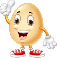 Trắc nghiệm: 14, 15, 16, 17, 18 trừ đi một số Toán 2 Kết nối tri thức 0 2