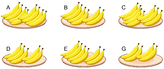 Trắc nghiệm 7 cộng với một số, 6 cộng với một số Toán 2 Chân trời sáng tạo 0 33