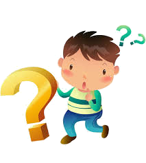 Trắc nghiệm 7 cộng với một số, 6 cộng với một số Toán 2 Chân trời sáng tạo 0 35