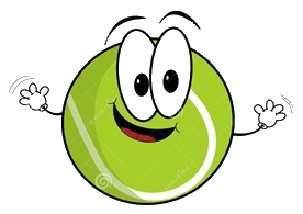 Trắc nghiệm 8 cộng với một số Toán 2 Chân trời sáng tạo 0 28