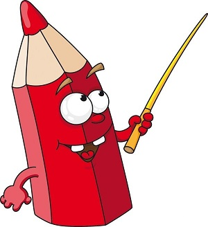 Trắc nghiệm: 8 cộng với một số Toán 2 Kết nối tri thức 0 2