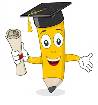 Trắc nghiệm: 8 cộng với một số Toán 2 Kết nối tri thức 0 3