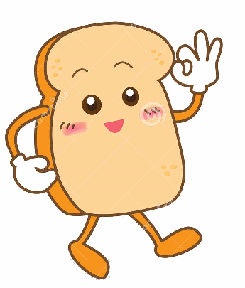 Trắc nghiệm 9 cộng với một số Toán 2 Chân trời sáng tạo 0 20