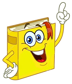 Trắc nghiệm 9 cộng với một số Toán 2 Chân trời sáng tạo 0 25