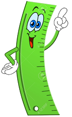 Trắc nghiệm 9 cộng với một số Toán 2 Chân trời sáng tạo 0 9