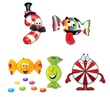 Trắc nghiệm: 9 cộng với một số Toán 2 Kết nối tri thức 0 16