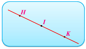 Trắc nghiệm Ba điểm thẳng hàng Toán 2 chân trời sáng tạo 0 11