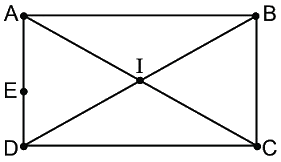 Trắc nghiệm Ba điểm thẳng hàng Toán 2 chân trời sáng tạo 0 16