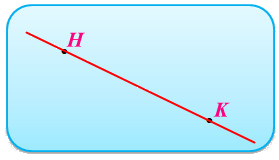 Trắc nghiệm Ba điểm thẳng hàng Toán 2 chân trời sáng tạo 0 30
