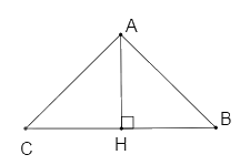 Trắc nghiệm Bài 1: Định lí Pythagore Toán 8 Cánh diều 0 11