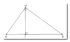 Trắc nghiệm Bài 1: Góc và cạnh của một tam giác Toán 7 Chân trời sáng tạo 0 11