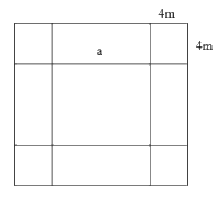 Trắc nghiệm Bài 1: Hình vuông Toán 6 Cánh diều 0 15