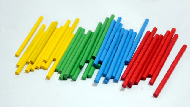 Trắc nghiệm Bài 1: Ôn tập các số đến 100 000 Toán 4 Chân trời sáng tạo 0 5